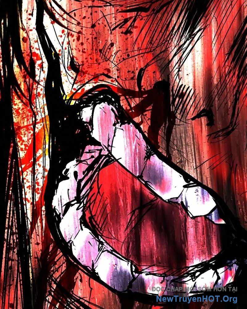 Phòng Gym Hanlim - Chapter 234 - Page 49