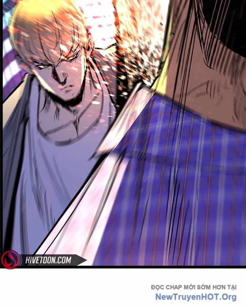 Phòng Gym Hanlim - Chapter 234 - Page 5