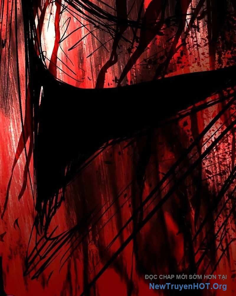 Phòng Gym Hanlim - Chapter 234 - Page 50