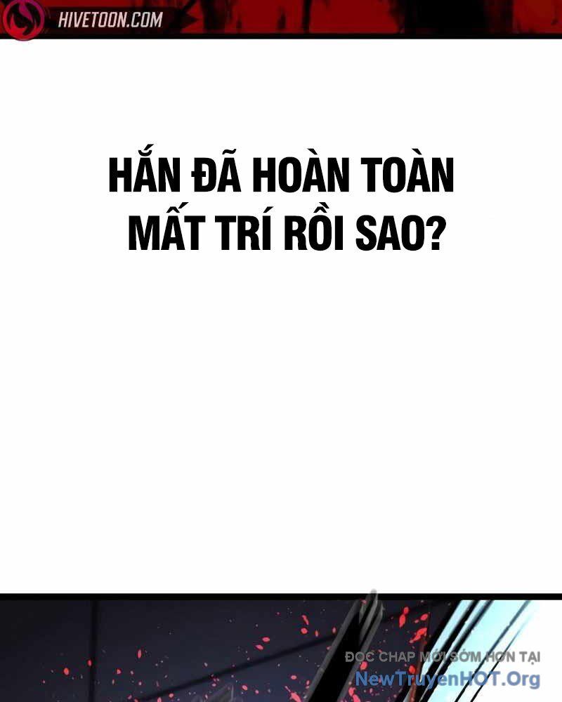 Phòng Gym Hanlim - Chapter 234 - Page 51