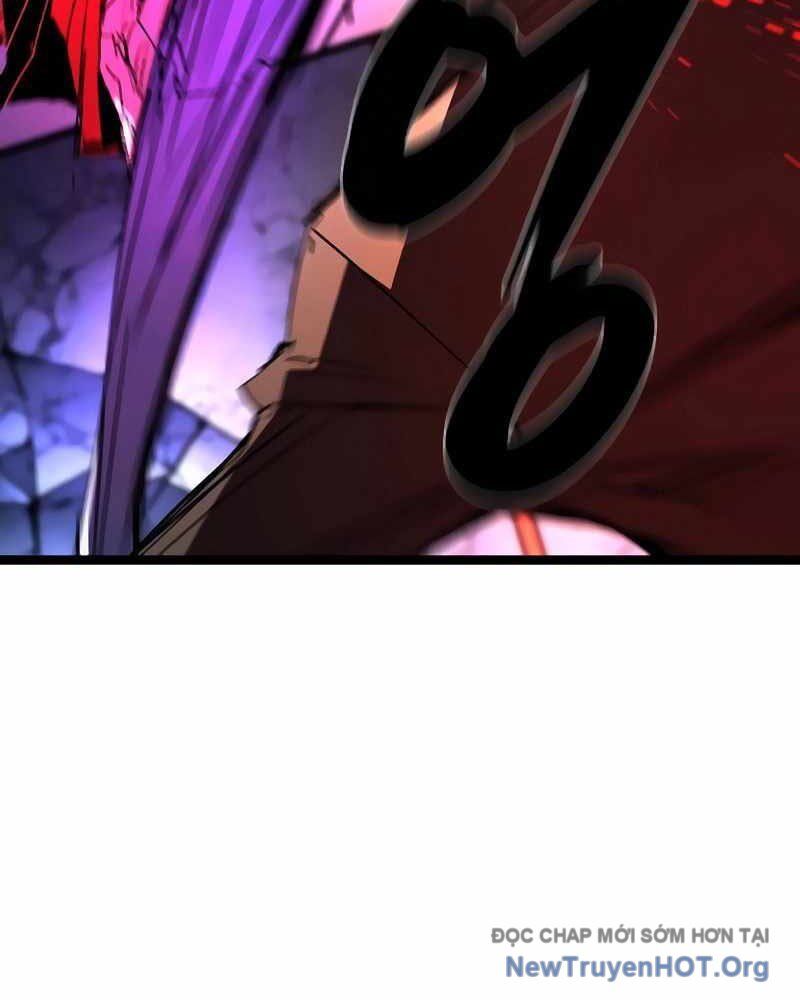 Phòng Gym Hanlim - Chapter 234 - Page 53