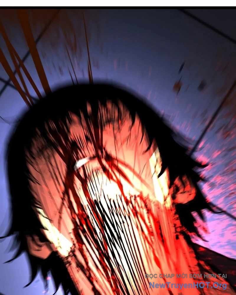 Phòng Gym Hanlim - Chapter 234 - Page 54