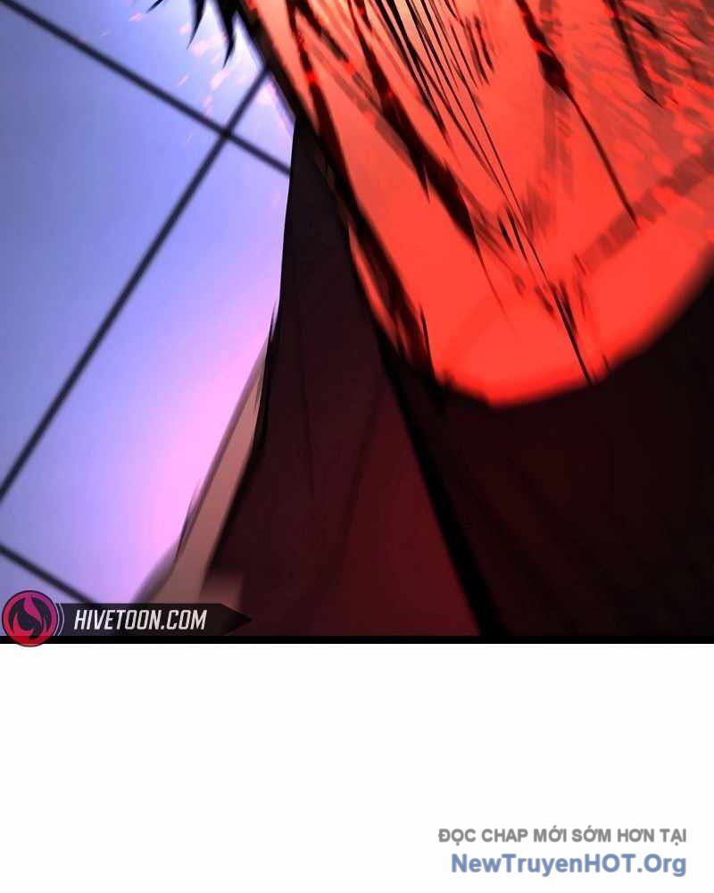 Phòng Gym Hanlim - Chapter 234 - Page 55