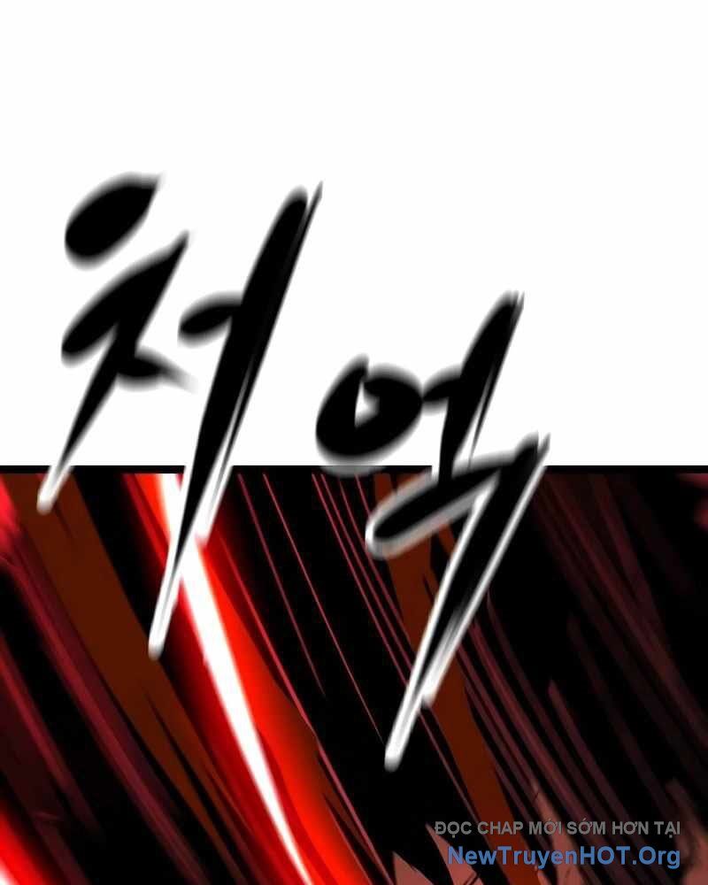 Phòng Gym Hanlim - Chapter 234 - Page 56