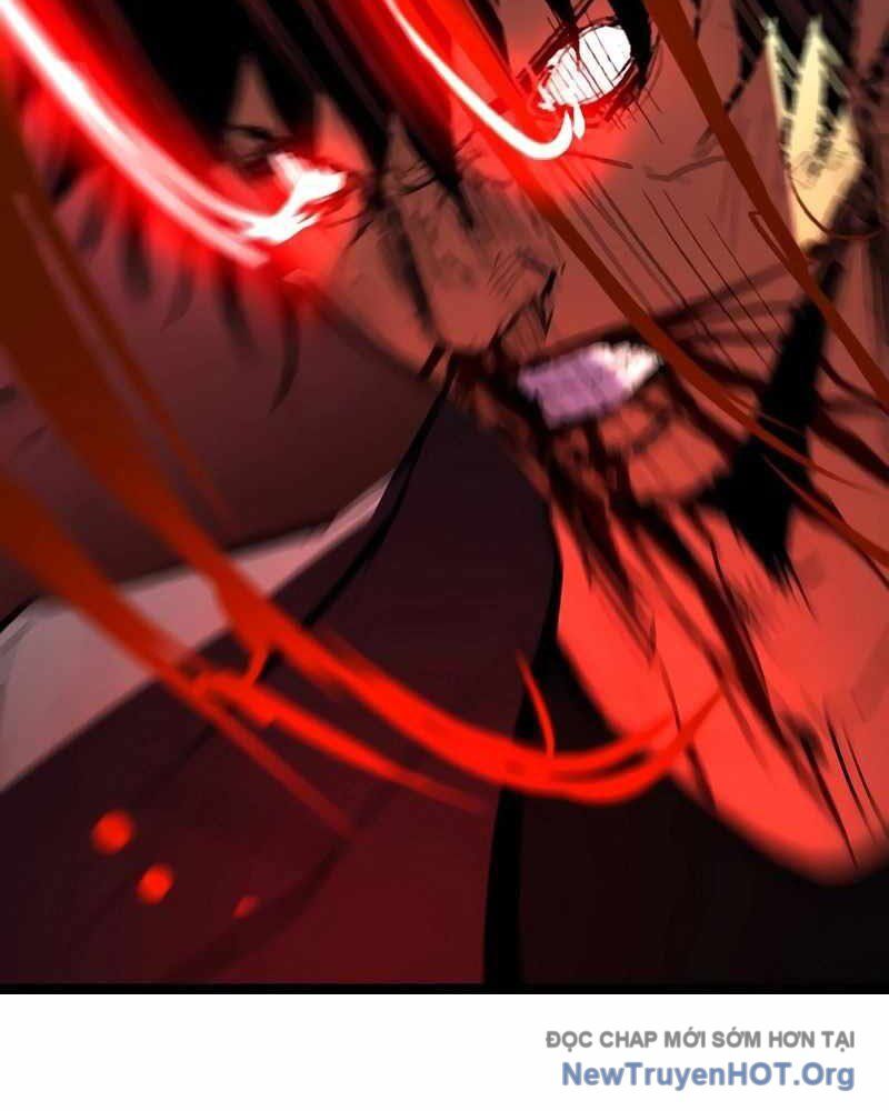 Phòng Gym Hanlim - Chapter 234 - Page 57