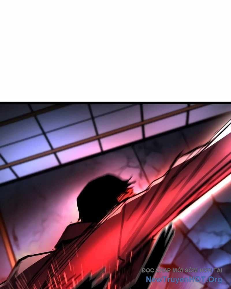 Phòng Gym Hanlim - Chapter 234 - Page 58