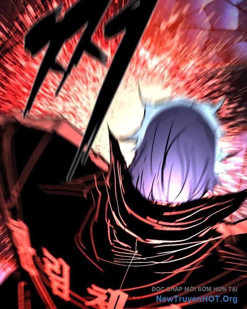 Phòng Gym Hanlim - Chapter 234 - Page 59