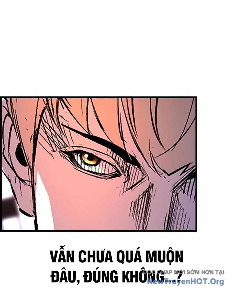 Phòng Gym Hanlim - Chapter 234 - Page 6