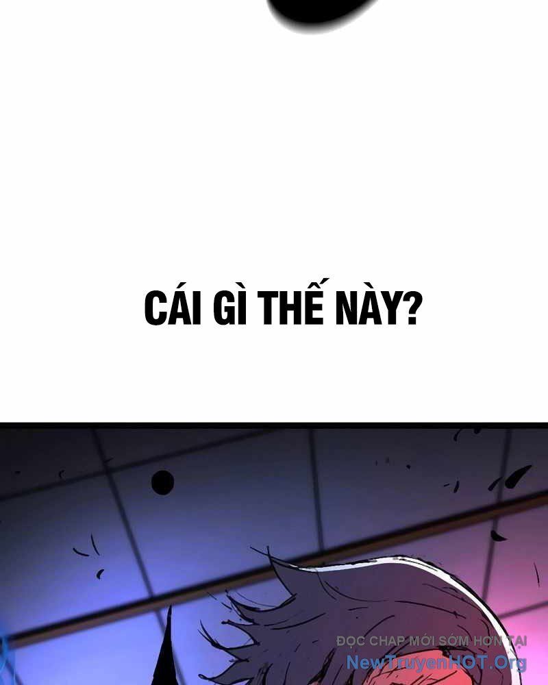 Phòng Gym Hanlim - Chapter 234 - Page 61