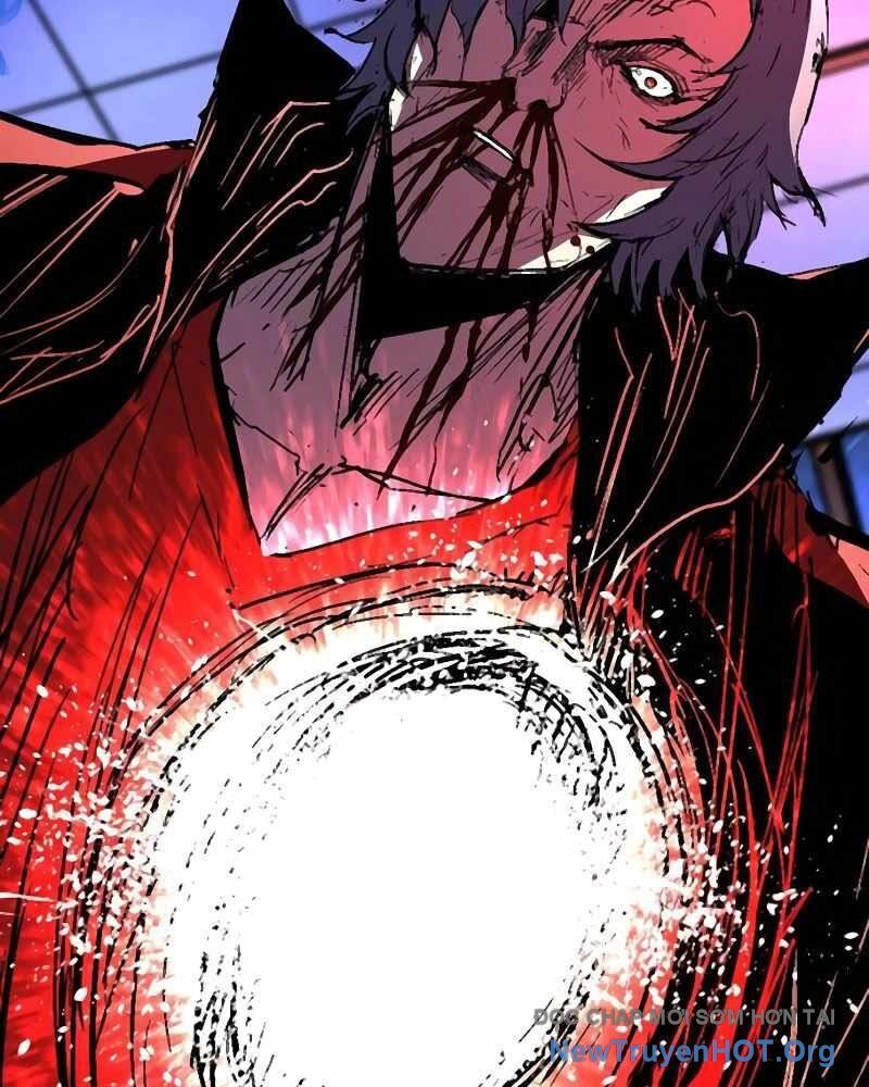 Phòng Gym Hanlim - Chapter 234 - Page 62