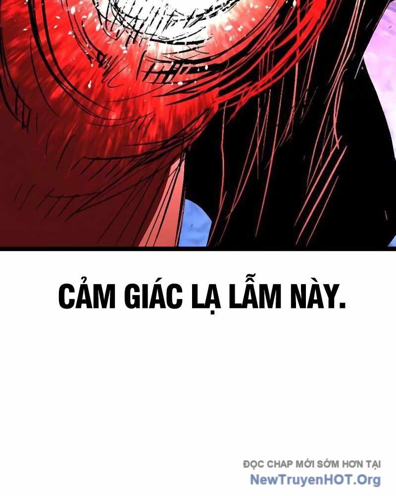 Phòng Gym Hanlim - Chapter 234 - Page 63