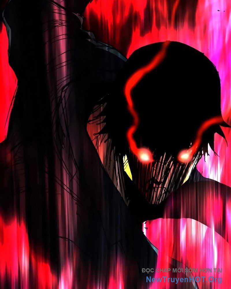 Phòng Gym Hanlim - Chapter 234 - Page 65