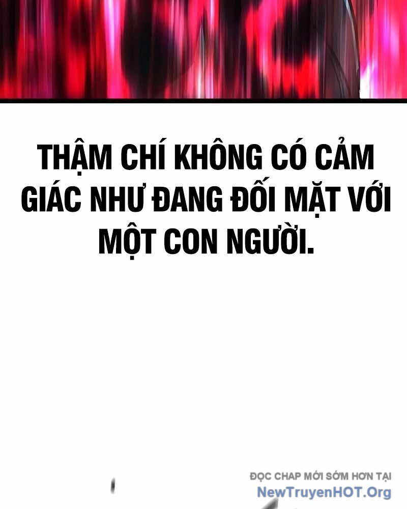 Phòng Gym Hanlim - Chapter 234 - Page 66