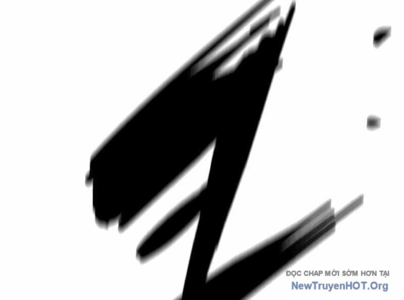 Phòng Gym Hanlim - Chapter 234 - Page 67