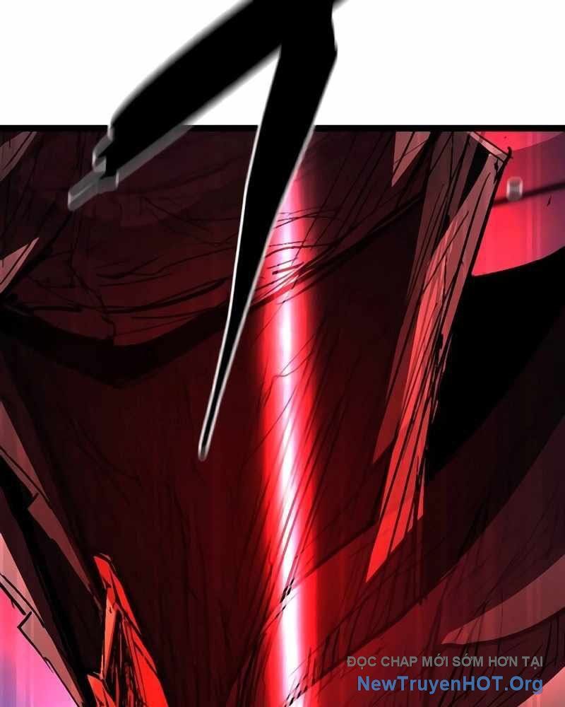 Phòng Gym Hanlim - Chapter 234 - Page 68