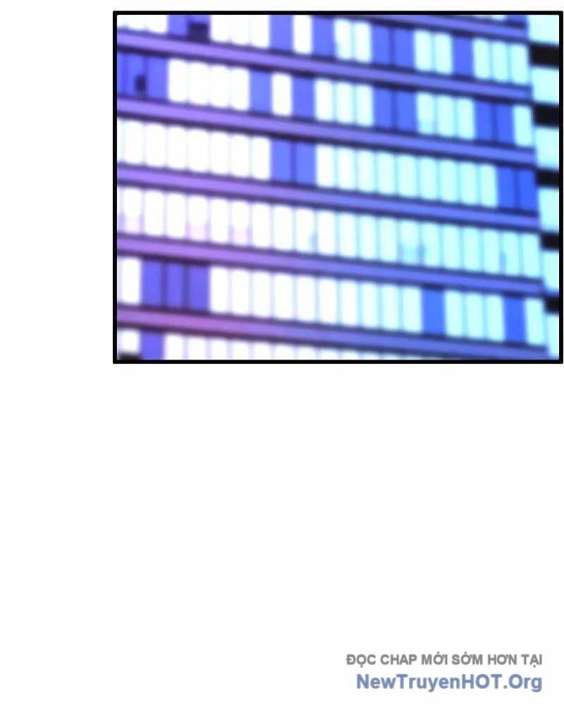 Phòng Gym Hanlim - Chapter 234 - Page 7