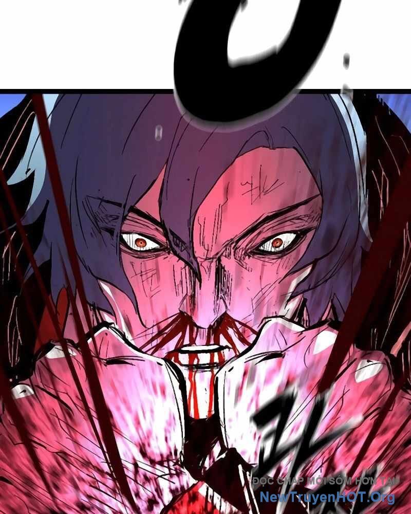 Phòng Gym Hanlim - Chapter 234 - Page 72