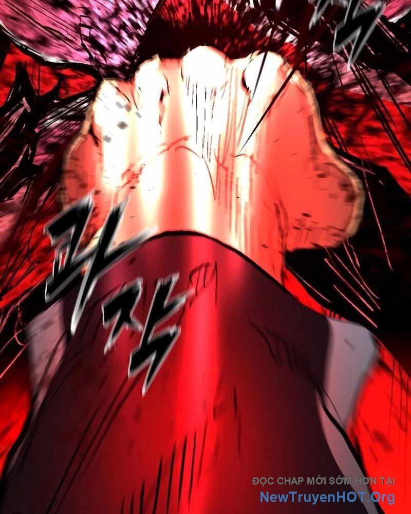 Phòng Gym Hanlim - Chapter 234 - Page 73