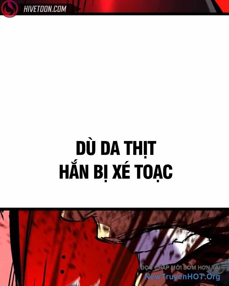 Phòng Gym Hanlim - Chapter 234 - Page 74