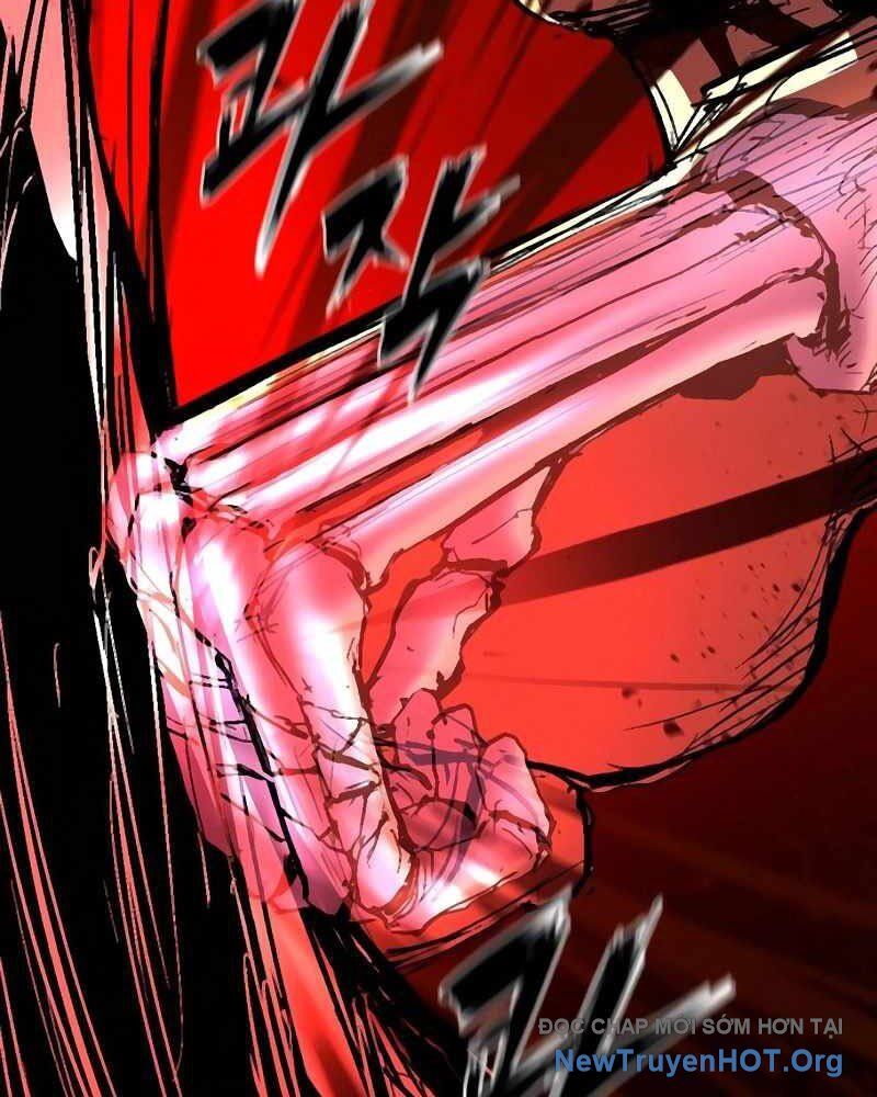 Phòng Gym Hanlim - Chapter 234 - Page 75