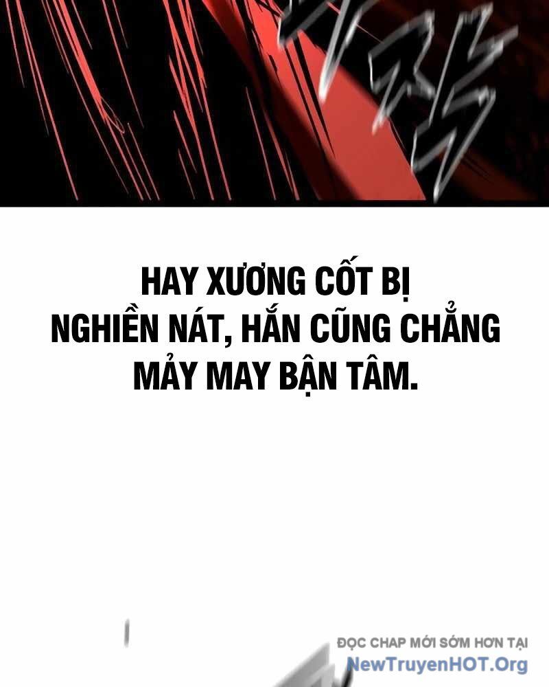 Phòng Gym Hanlim - Chapter 234 - Page 76