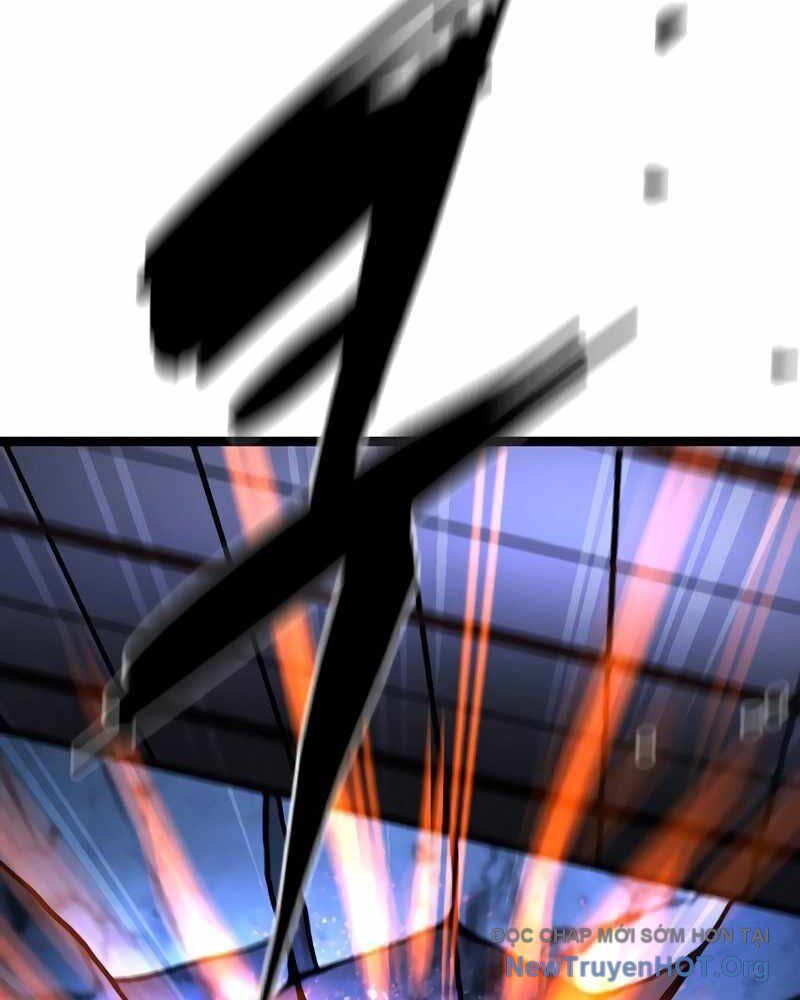 Phòng Gym Hanlim - Chapter 234 - Page 77
