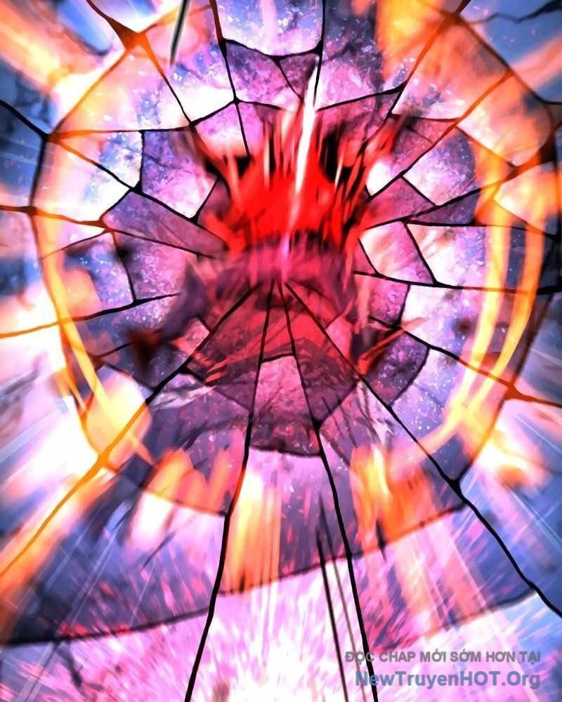 Phòng Gym Hanlim - Chapter 234 - Page 78