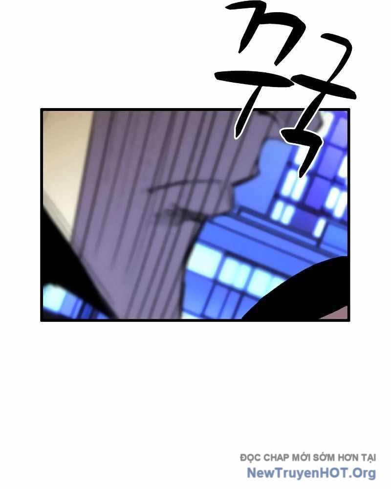 Phòng Gym Hanlim - Chapter 234 - Page 8