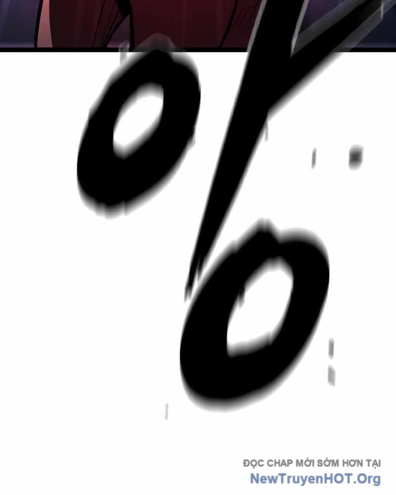 Phòng Gym Hanlim - Chapter 234 - Page 80