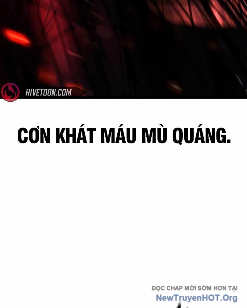 Phòng Gym Hanlim - Chapter 234 - Page 83