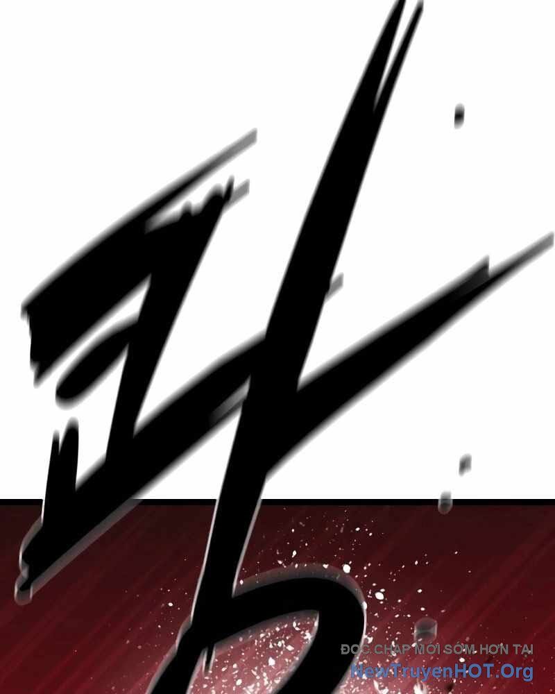 Phòng Gym Hanlim - Chapter 234 - Page 84