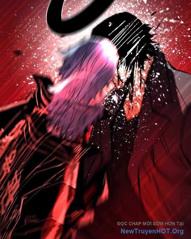 Phòng Gym Hanlim - Chapter 234 - Page 85