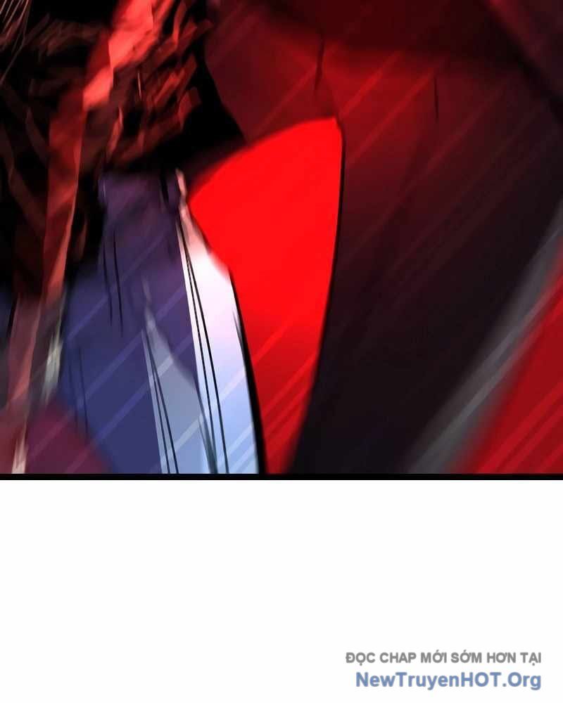 Phòng Gym Hanlim - Chapter 234 - Page 86