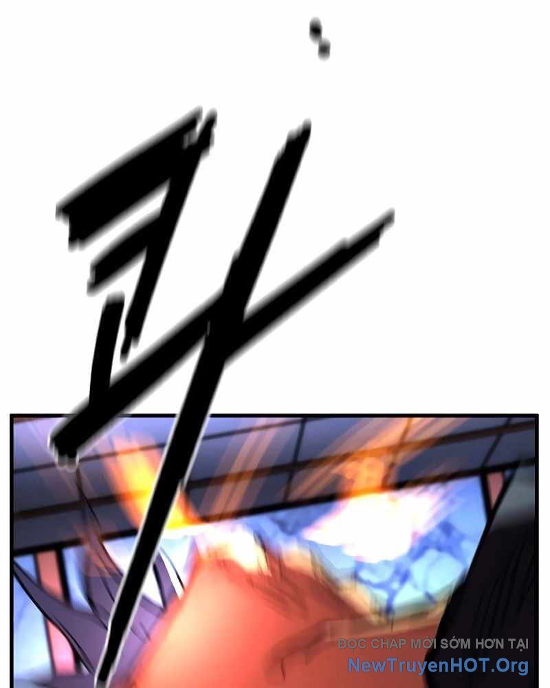 Phòng Gym Hanlim - Chapter 234 - Page 87