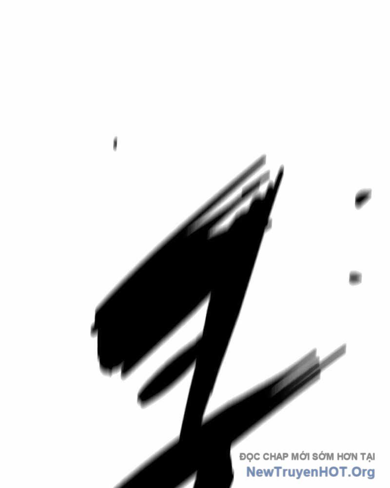 Phòng Gym Hanlim - Chapter 234 - Page 89