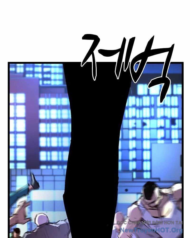 Phòng Gym Hanlim - Chapter 234 - Page 9