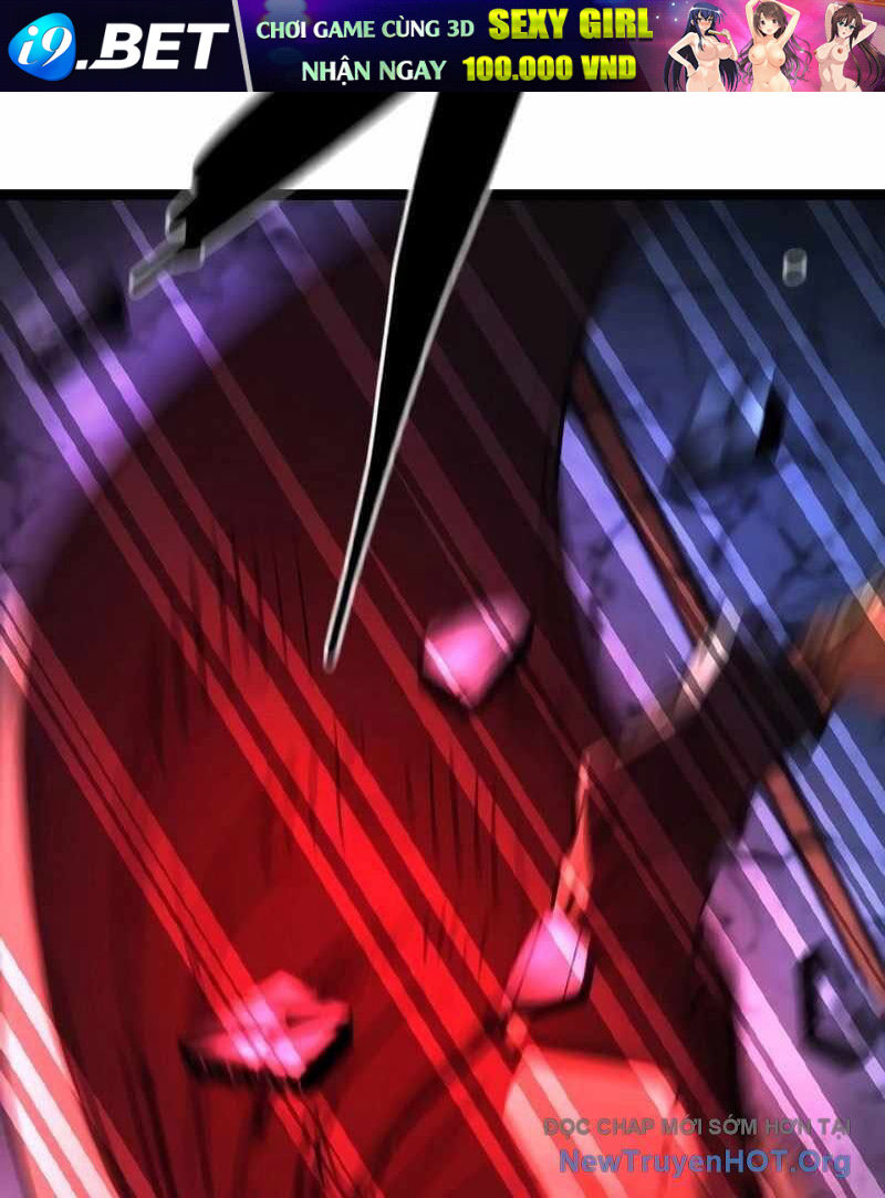 Phòng Gym Hanlim - Chapter 234 - Page 90