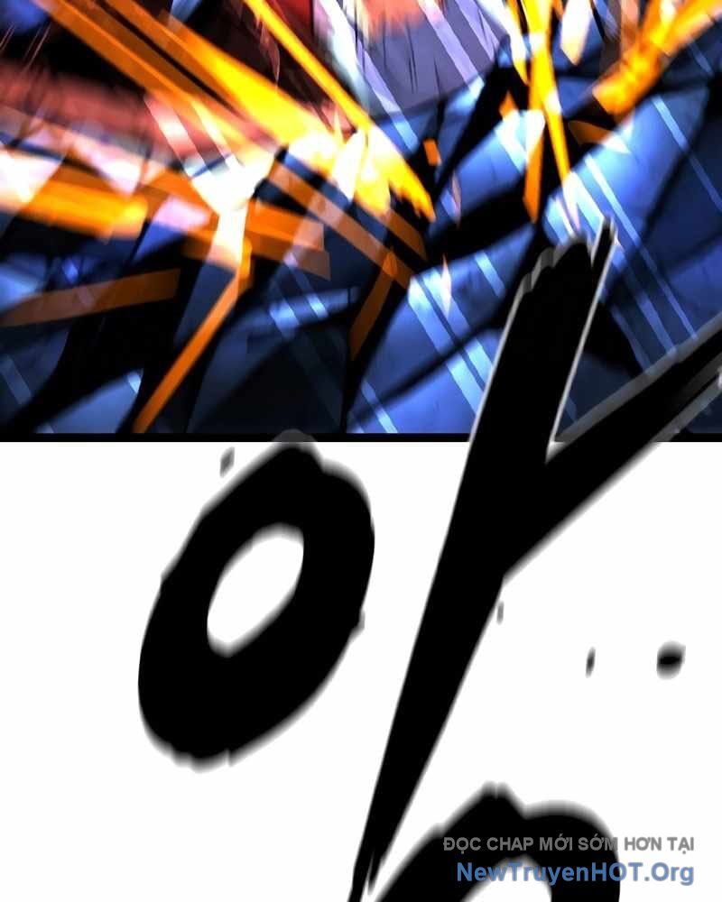 Phòng Gym Hanlim - Chapter 234 - Page 92