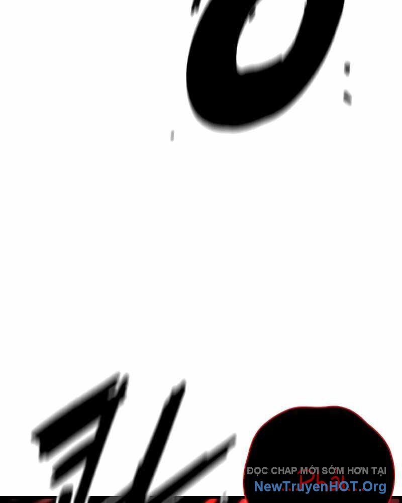 Phòng Gym Hanlim - Chapter 234 - Page 93