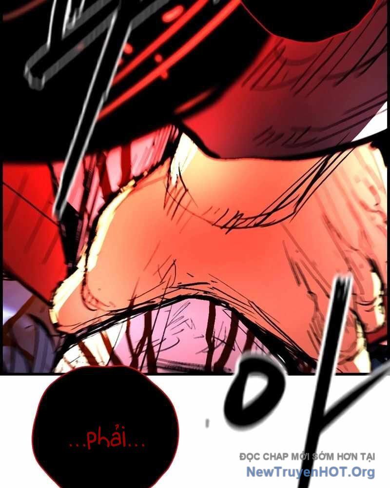 Phòng Gym Hanlim - Chapter 234 - Page 94