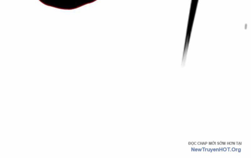 Phòng Gym Hanlim - Chapter 234 - Page 95