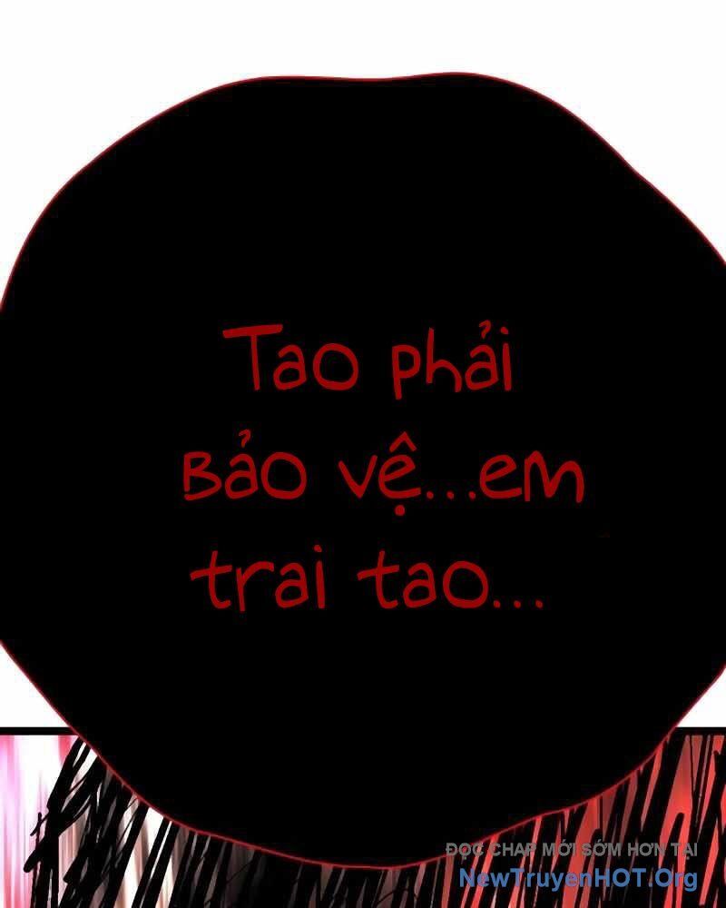 Phòng Gym Hanlim - Chapter 234 - Page 96