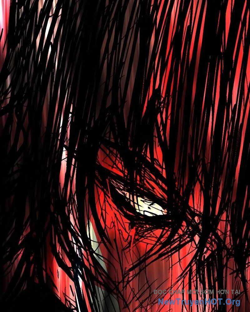 Phòng Gym Hanlim - Chapter 234 - Page 97