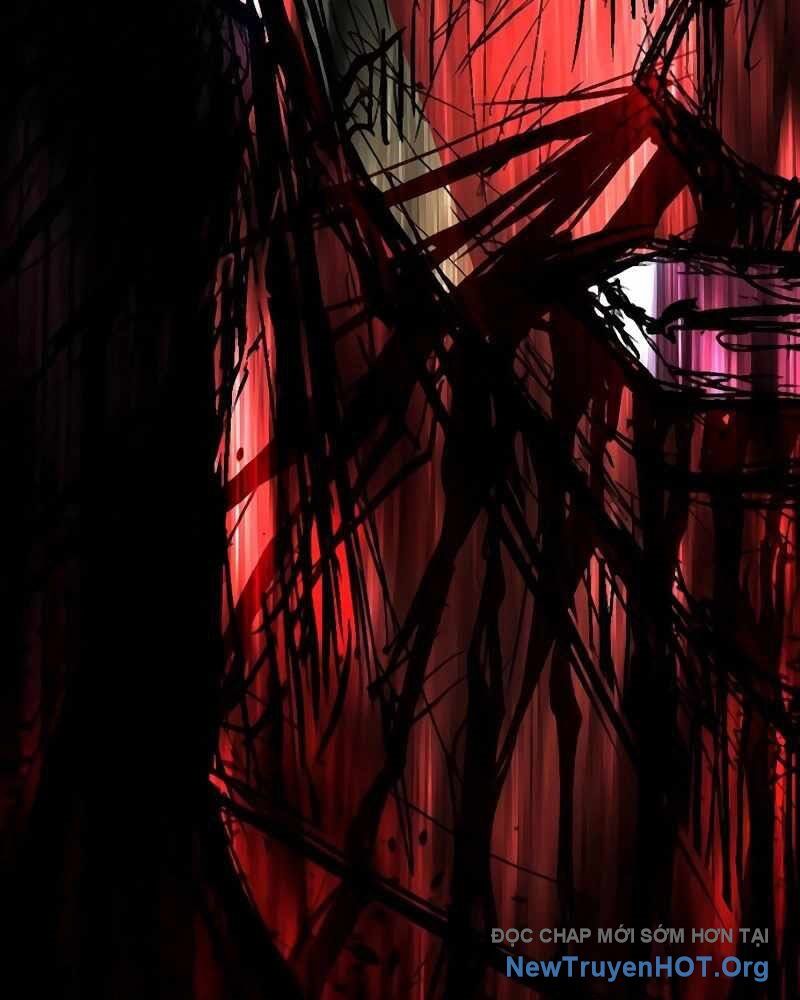 Phòng Gym Hanlim - Chapter 234 - Page 98