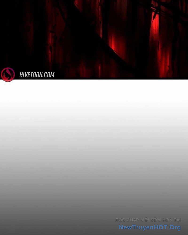 Phòng Gym Hanlim - Chapter 234 - Page 99