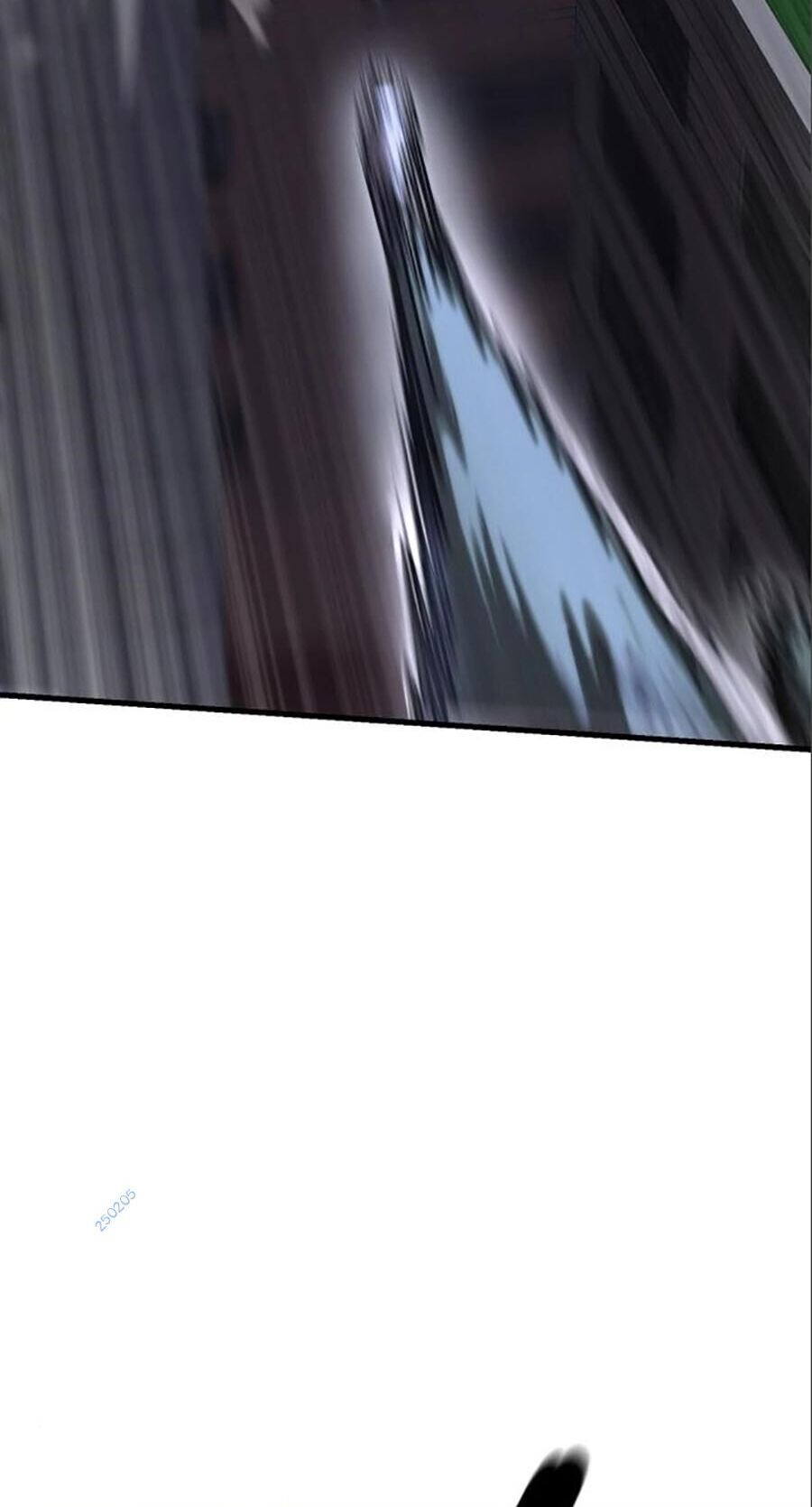 Võ Vương Kang Haejin - Chapter 16 - Page 10