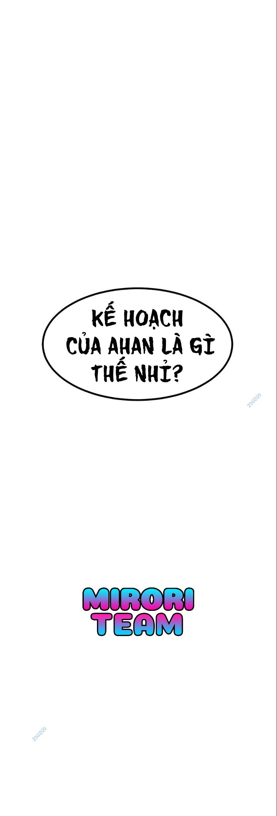 Võ Vương Kang Haejin - Chapter 16 - Page 13