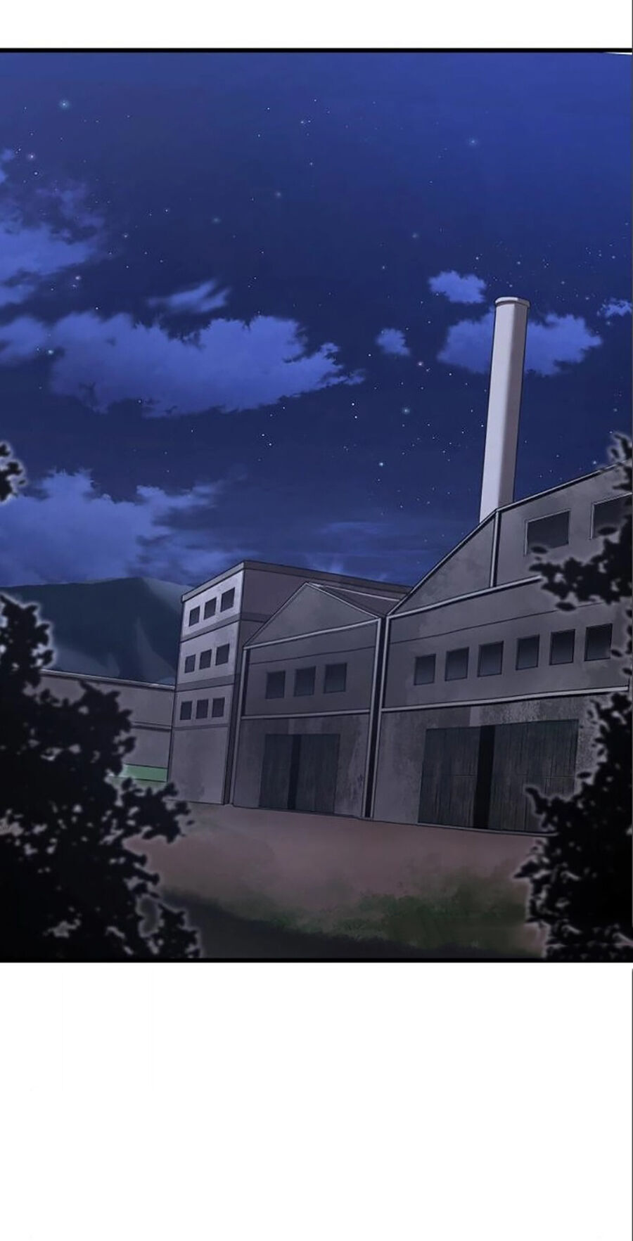 Võ Vương Kang Haejin - Chapter 16 - Page 14