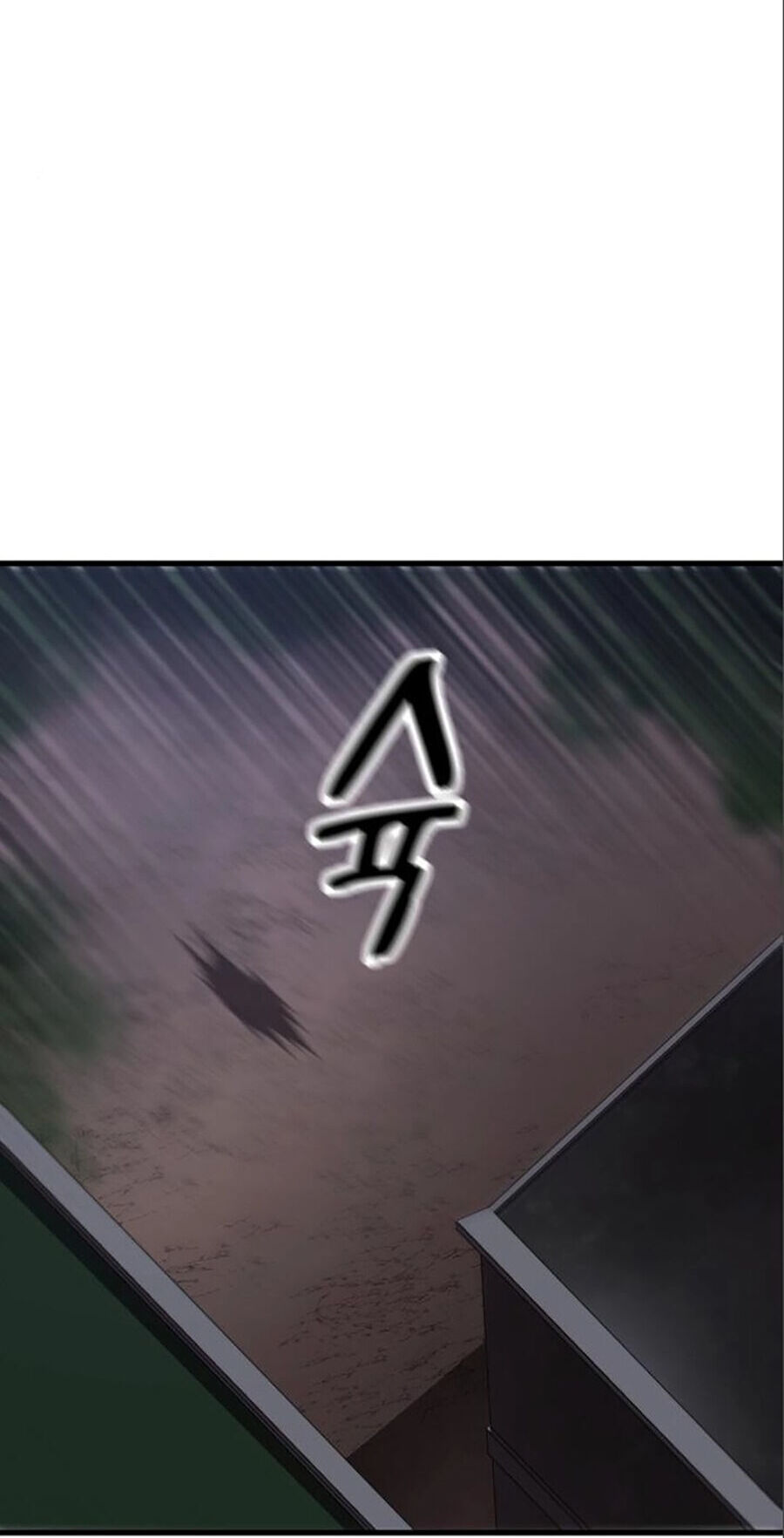 Võ Vương Kang Haejin - Chapter 16 - Page 15