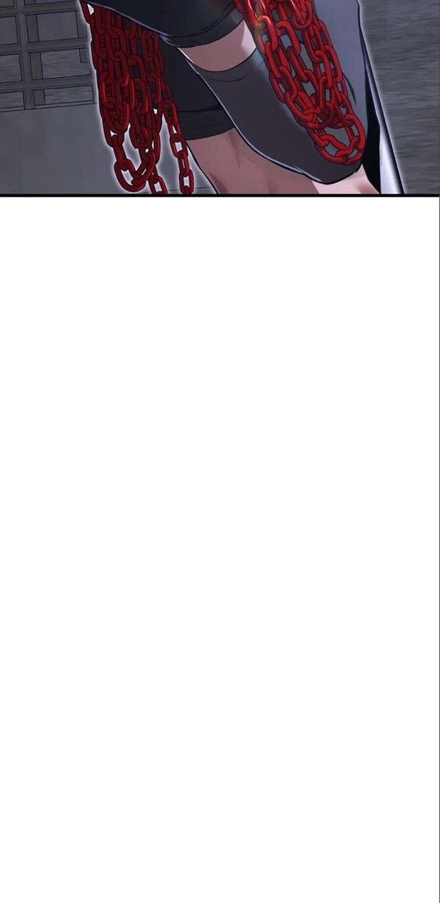 Võ Vương Kang Haejin - Chapter 16 - Page 23